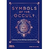 Symbols of the Occult