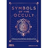 Symbols of the Occult