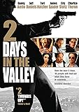2 Days In The Valley (1996)