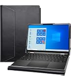 MCover Étui Compatible Avec Les Ordinateurs Portables Lenovo