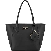 Nine West Women's Magdalina Tote