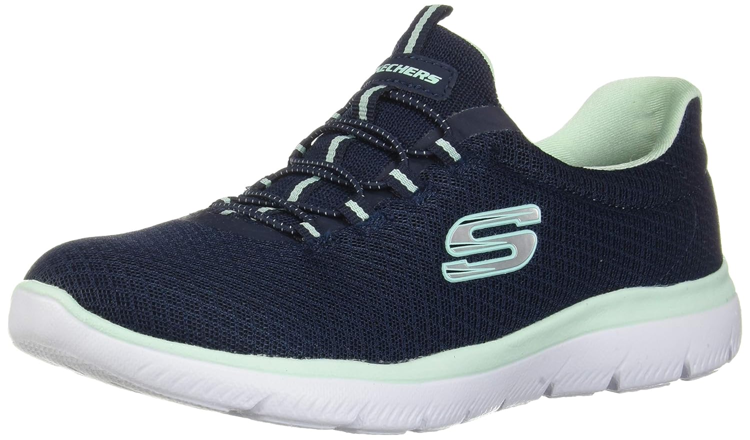 skechers vermont