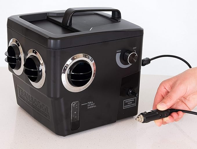 water cooling jacket pipe