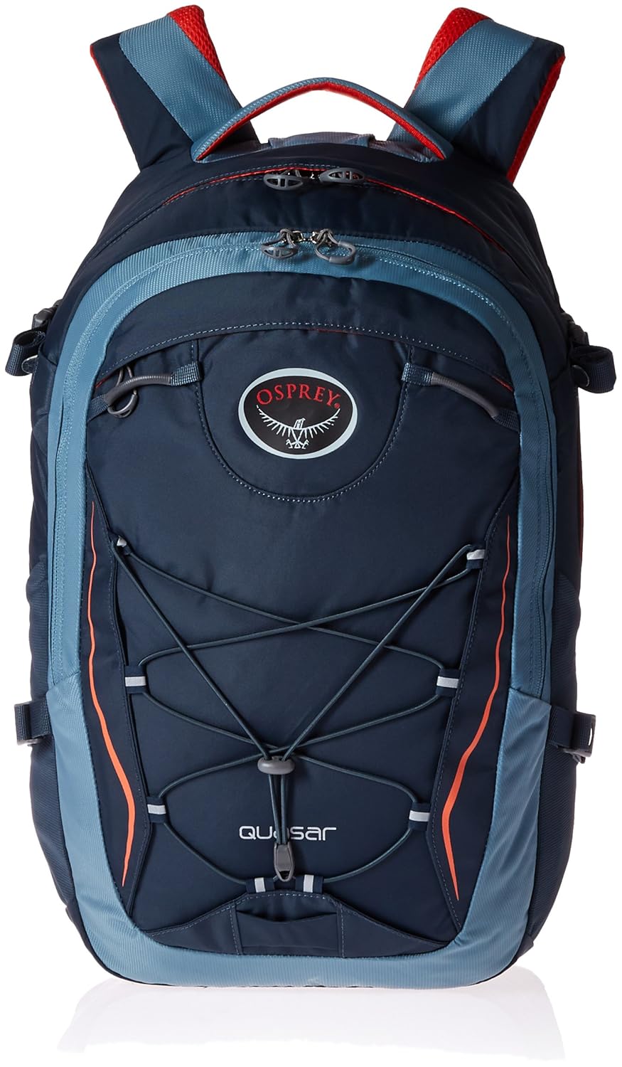 osprey backpacks uk