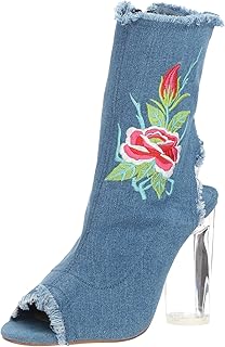 penny loves kenny miff velvet pump