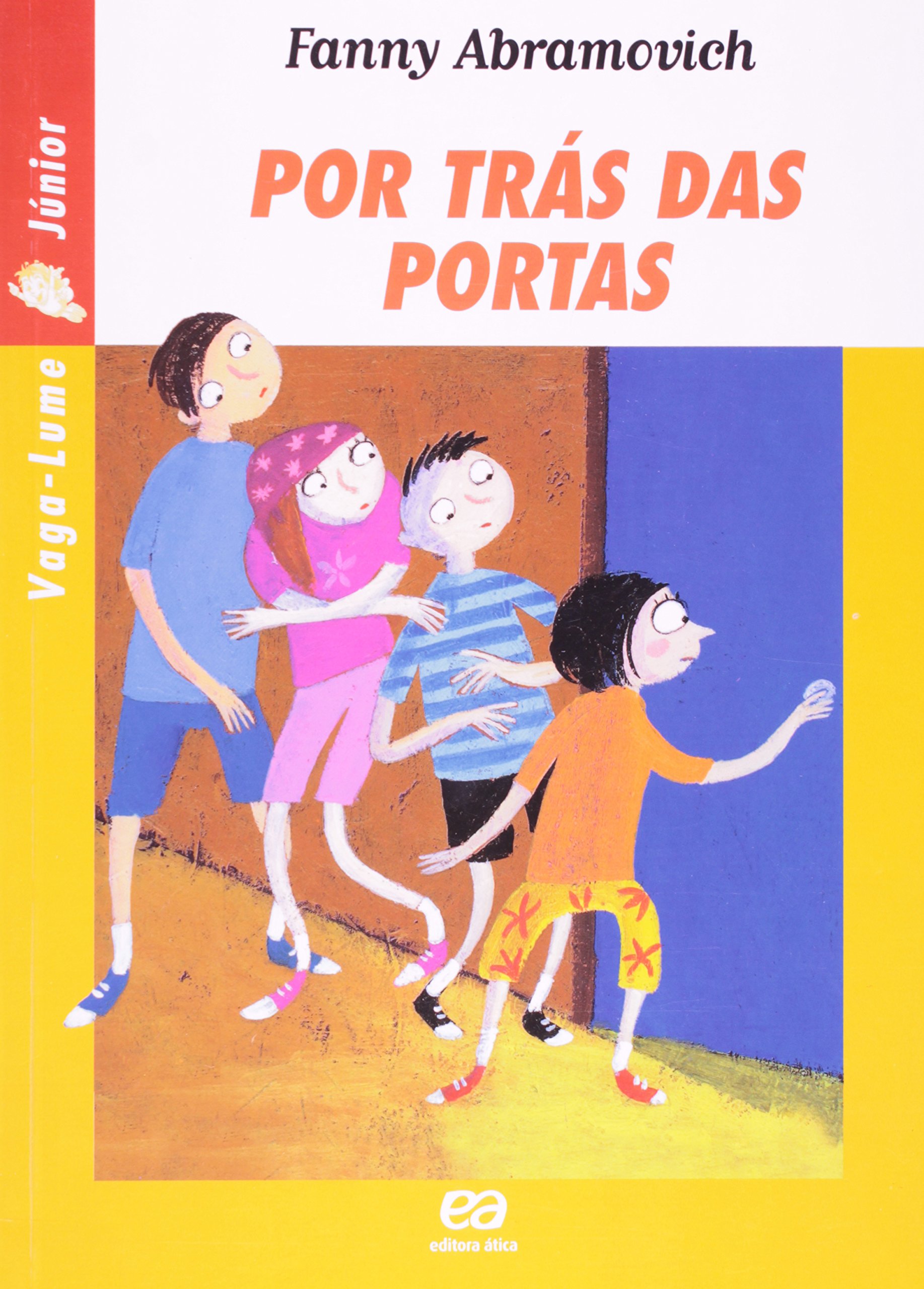 Portia and Scarlett PS25261