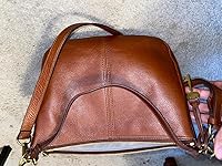 Review Image by GA Shoe Shopper GA Shoe Shopper