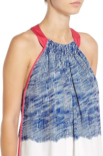 felicity and coco shift dress