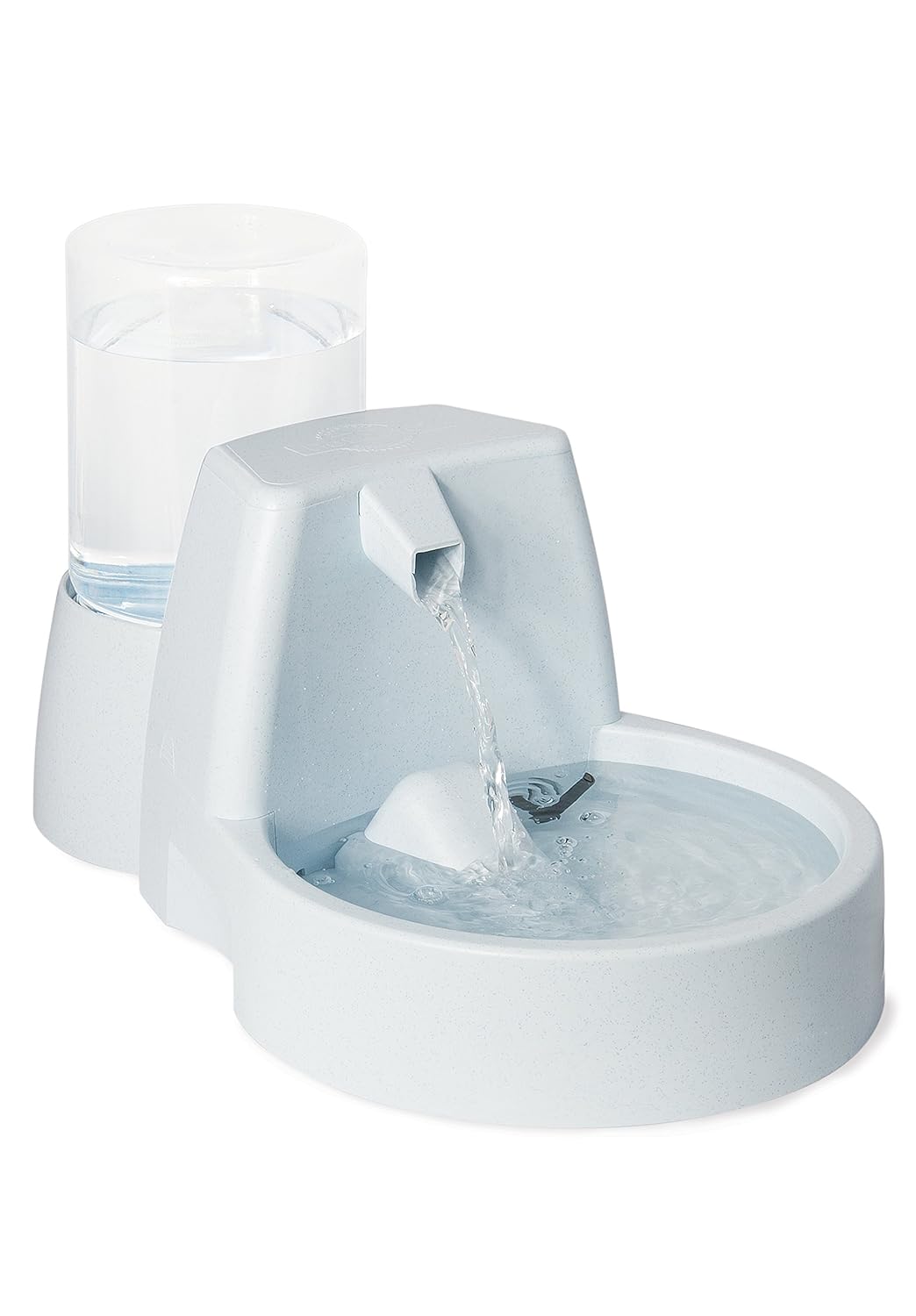 Black Friday Pet Deals