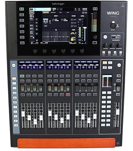 Amazon.com: Engl EP645 Powerball Custom Pedal : Musical Instruments