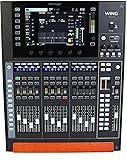 Behringer WING Compact 48-channel Digital Mixer