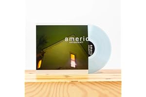 American Football