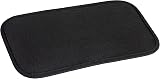 TRESemmé Ceramic Straightener 230C 1in Plates Worldwide Use Black view 5