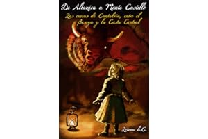 De Altamira a Monte Castillo: Las cuevas de Cantabria, entre el Besaya y la Costa Central (Prehistoria) (Spanish Edition)
