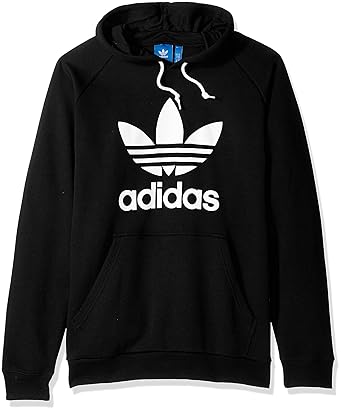 adidas pulli lxxii