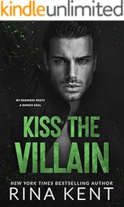 kindle best category lists