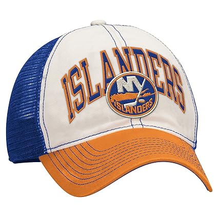 mallas reebok hombre blanco