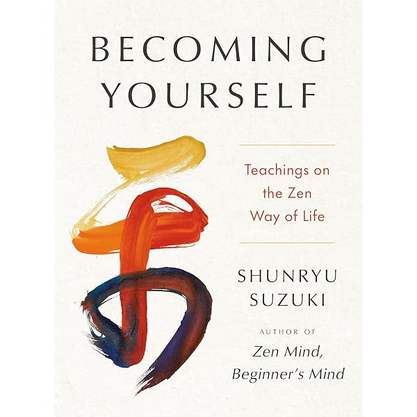 Selfless Minds: A Contemporary Perspective on Vasubandhu's