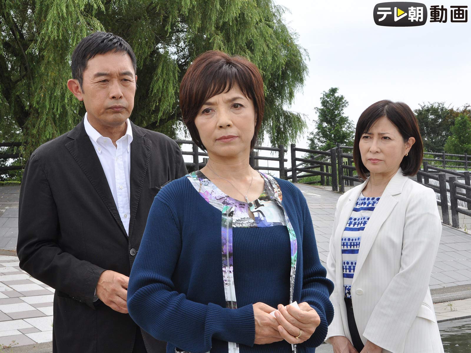 Amazon Co Jp 特殊犯罪課 花島渉を観る Prime Video Amazon Co Jp 特殊犯罪課 花島渉を観る Prime Video