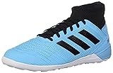 adidas Men's Predator 19.3 Indoor Soccer