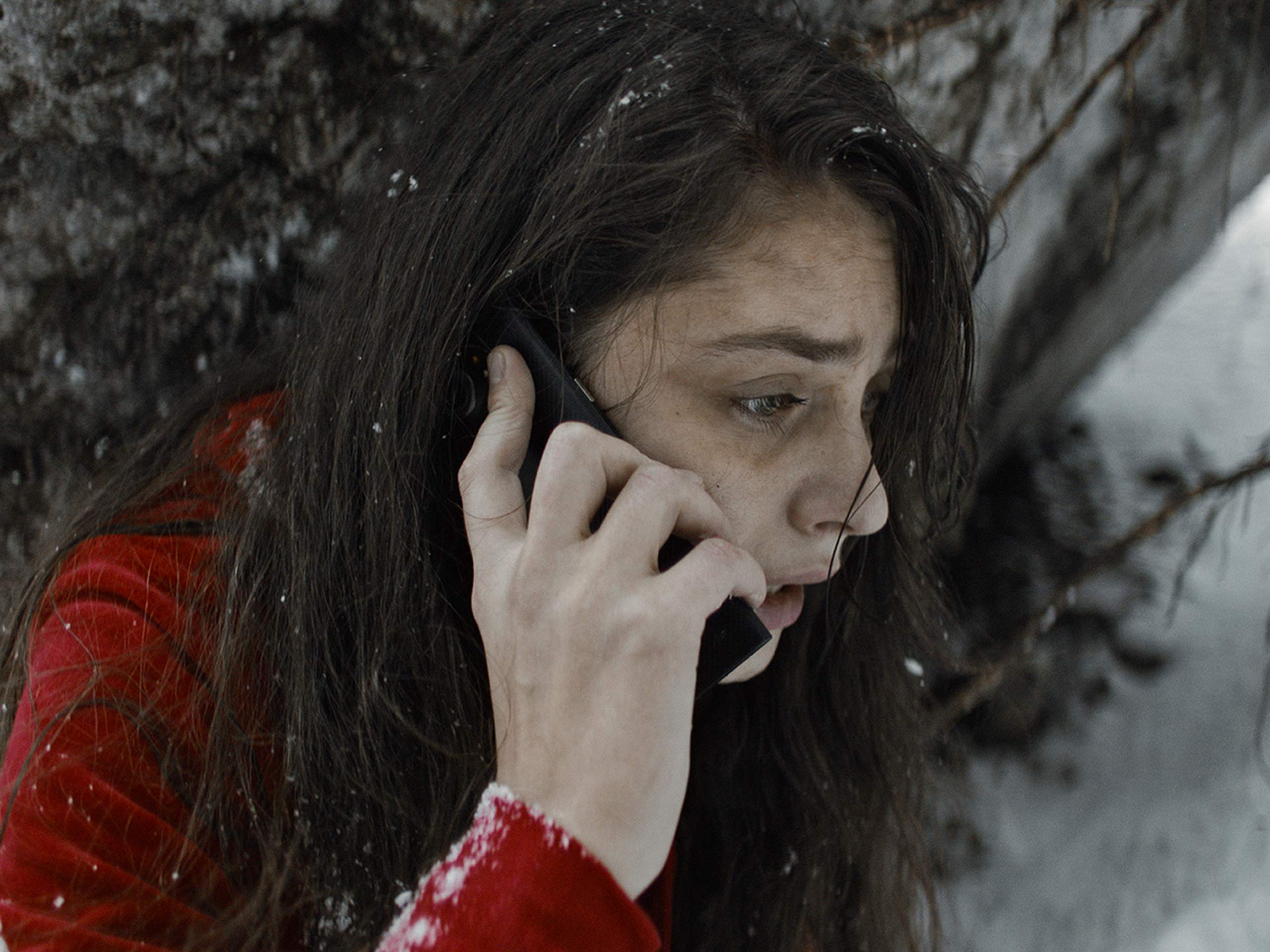 Watch Pagan Peak Season 1 Prime Video Watch Pagan Peak Season 1 Prime Video