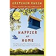 Happier at Home: The Days Are Long, but the Years Are Short