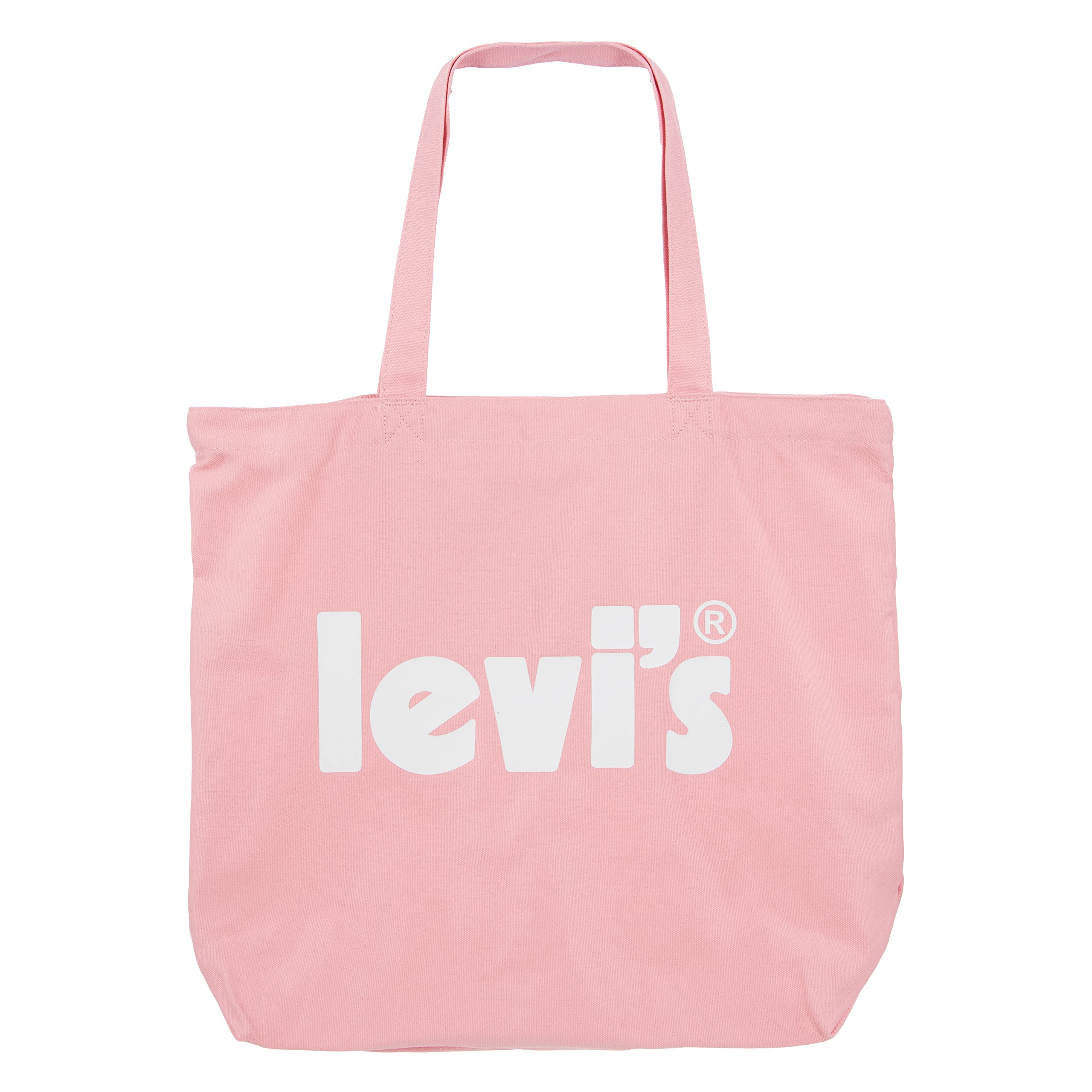 Lan Levis Logo Tote Bag
