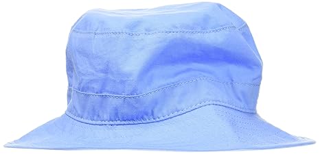 Melton Baby-Jungen Kappe