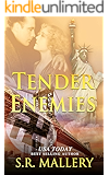 Tender Enemies