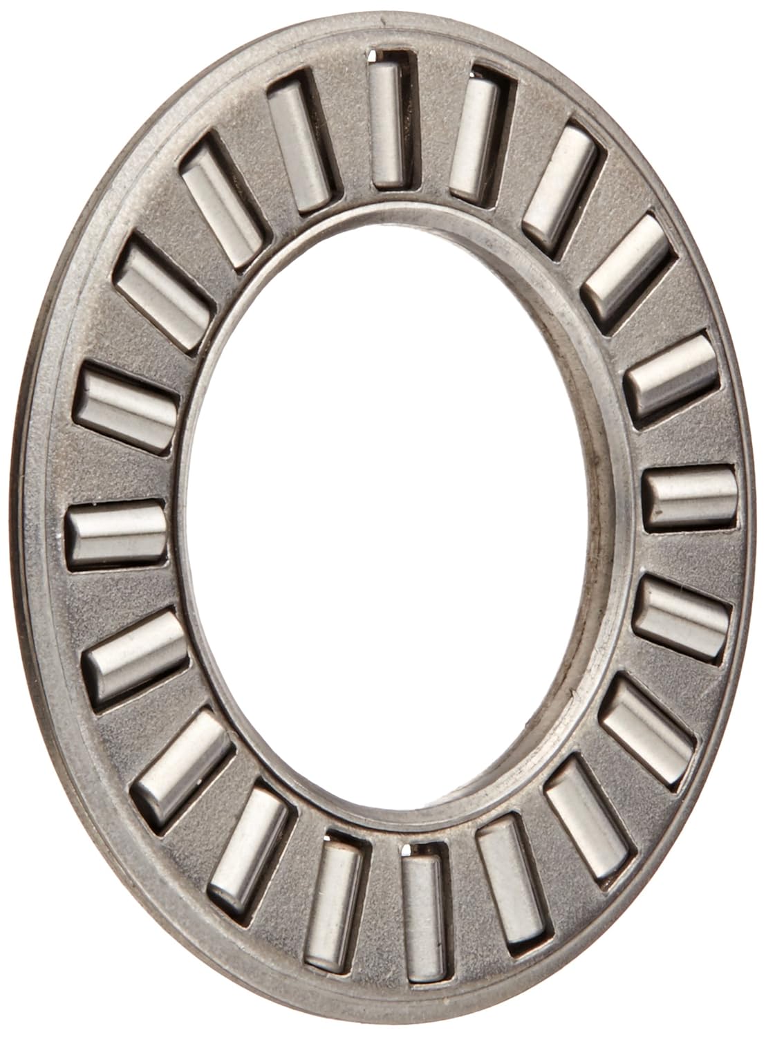 Torrington J108 5/8" Needle Roller Bearing Other Bearings & Bushings