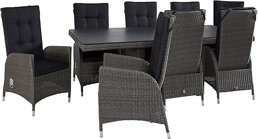 يحدد بدقة عار اختصار schutzfüsse für gartenmöbel amazon - baytknadeek.com