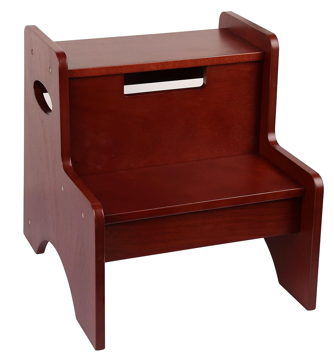 kwik step stool