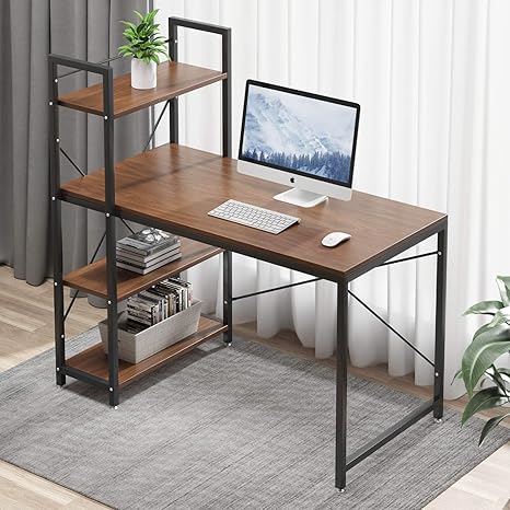 amazon computer desk