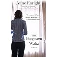 The Forgotten Waltz (Thorndike Press Large Print Basic Series)