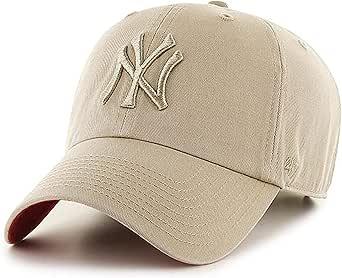 47 yankees