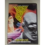 Natural Born Killers [DVD]