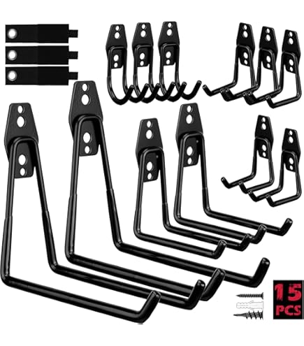 SEDY 4-Piece 15