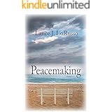 Peacemaking