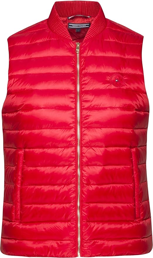 tommy hilfiger jackets amazon india