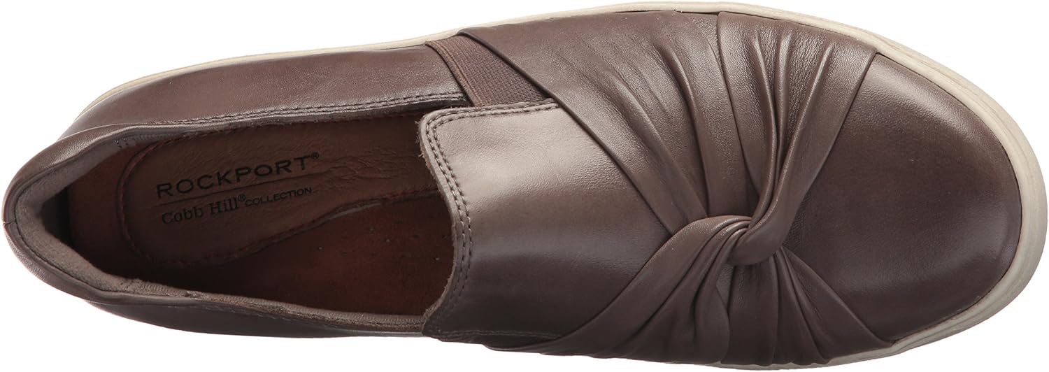 rockport cobb hill willa bow