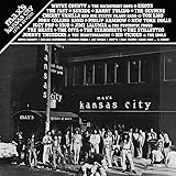Max's Kansas City: 1976 & Beyond
