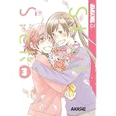 Still Sick, Volume 3