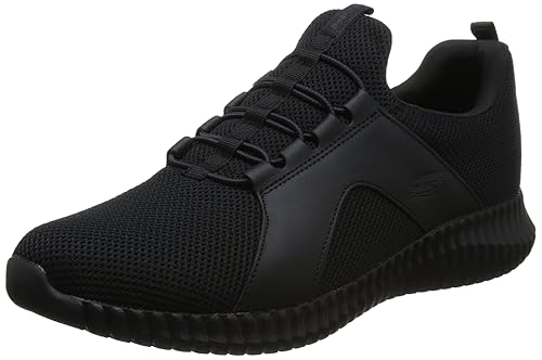 skechers elite flex dition