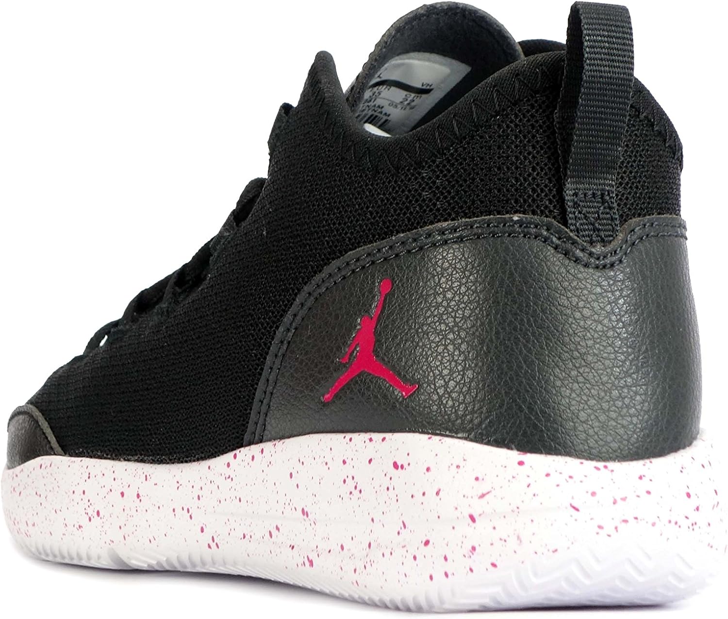 girls basketball trainers