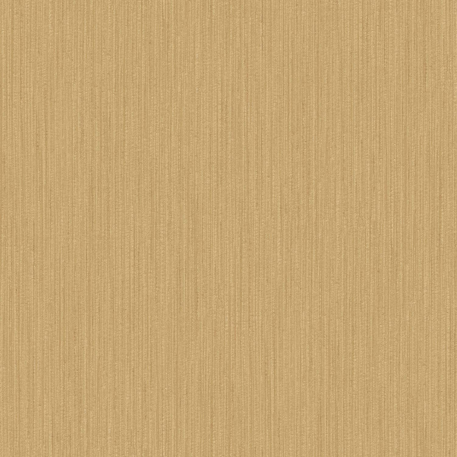 Galerie G67659 Palazzo Textured Plain Design Wallpaper, Gold, 10m x 53cm