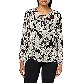 Anne Klein Women's Fashion