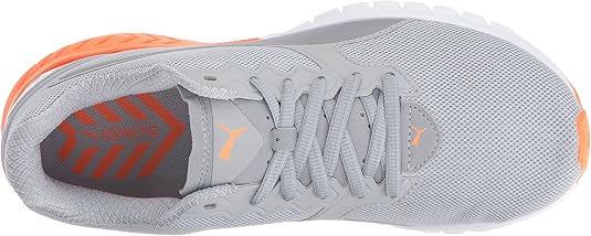 puma ignite dual nightcat