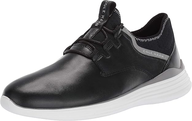cole haan bowling shoes