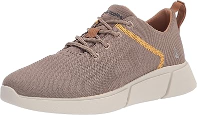 hush puppies mens shoes amazon