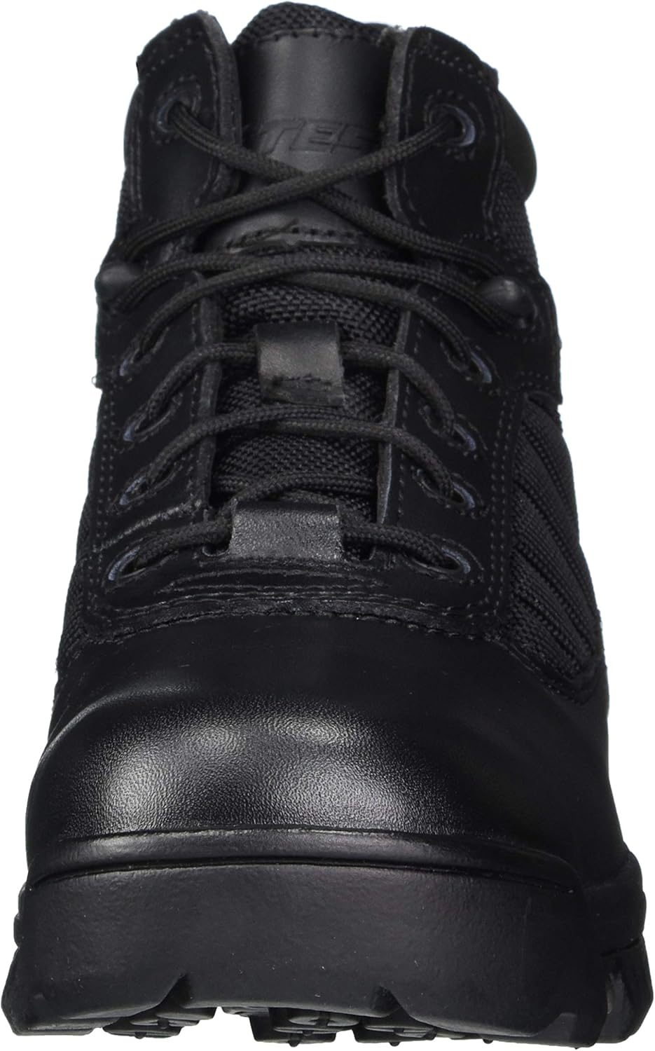 Bates Men's 5" Ultralite Tactical Sport Military Boot: Shoes